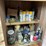 #10159-•-various-spray-paints-and-primers-image-2