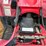 2004-yamaha-kodiak-450-image-20