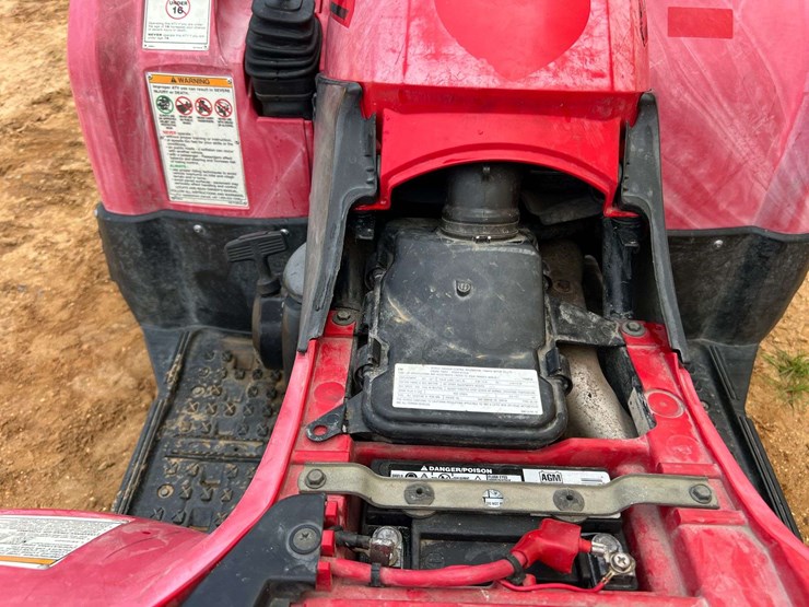 2004-yamaha-kodiak-450-image-20