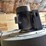 #10115-•-laguna-pflux-3-dust-collection-system-image-5