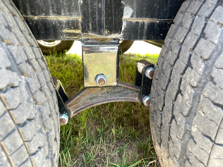 #7976-•-2021-rice-20'-flatbed-tandem-axle-trailer-(has-certificate-of-origin)-image-26