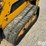 2018-caterpillar-259d-image-15
