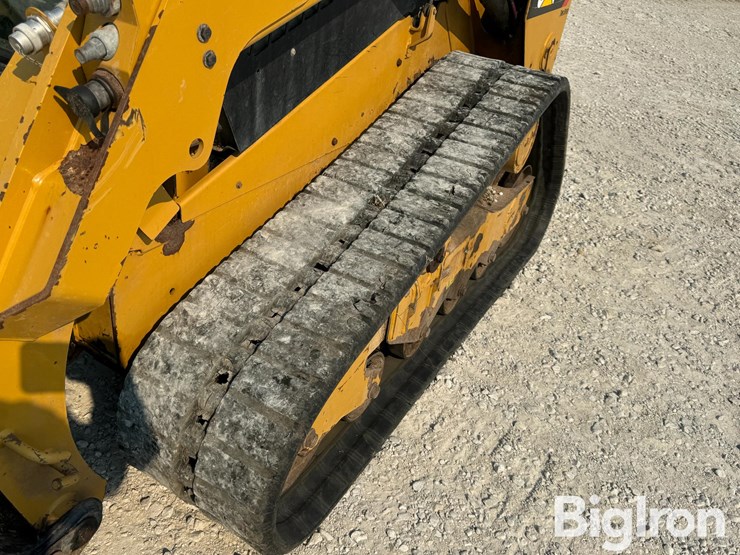 2018-caterpillar-259d-image-15