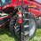 2017-case-ih-8240-image-14