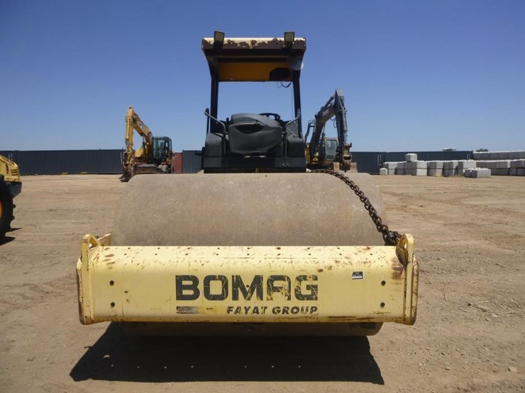 1994-bomag-bw213dh-40-image-24