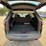 2022-chevrolet-traverse-image-3