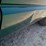 1996-chevrolet-s10-image-77