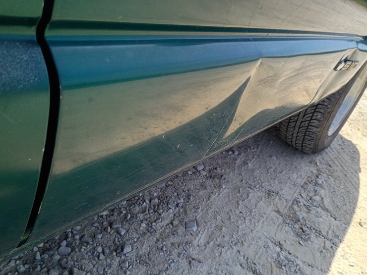 1996-chevrolet-s10-image-77