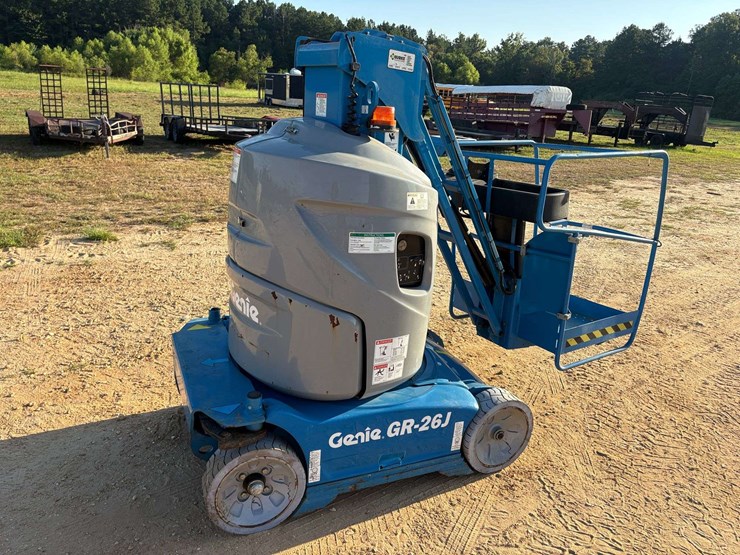 2018-genie-gr26j-image-3