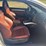 2010-audi-s5-2dr-awd-sports-coupe---120,073-miles-image-15