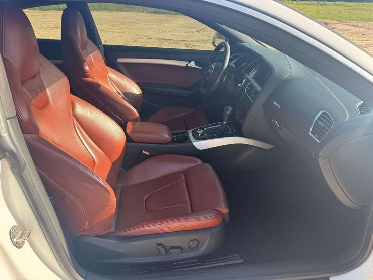 2010-audi-s5-2dr-awd-sports-coupe---120,073-miles-image-15