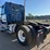 2015-volvo-vnl42t300-image-3