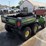 2010-john-deere-gator-image-3