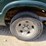 1996-chevrolet-s10-image-62