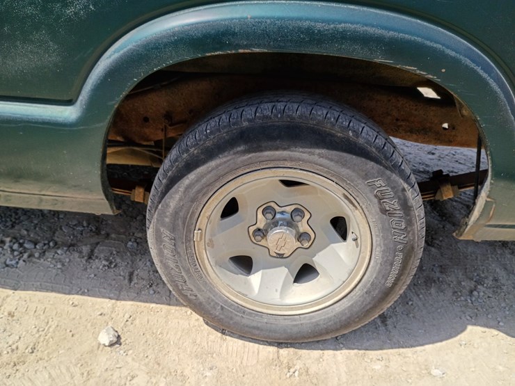 1996-chevrolet-s10-image-62