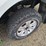 2019-ford-f150-image-23