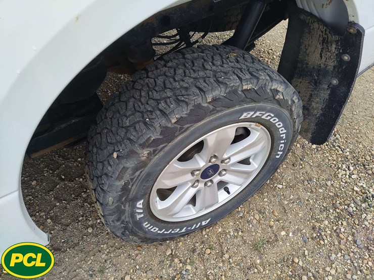 2019-ford-f150-image-23