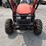 2020-zetor-m40ss-w/-zl-40-loader-image-5