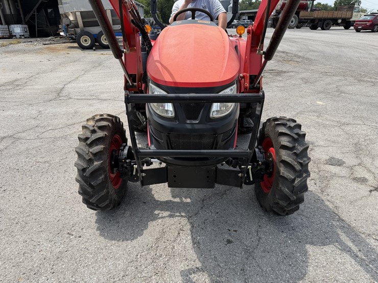 2020-zetor-m40ss-w/-zl-40-loader-image-5