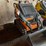 #9735-•-land-honor-mini-skid-steer-loader-image-3