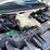 2005-chevrolet-express-3500-image-8