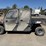 2021-polaris-pro-xd-4000d-image-7