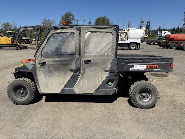 2021-polaris-pro-xd-4000d-image-7