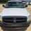 2008-dodge-ram-1500-image-6
