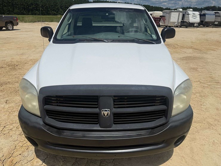 2008-dodge-ram-1500-image-6