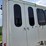 2014-ford-f350-image-19