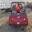toro-workman-4200-image-5