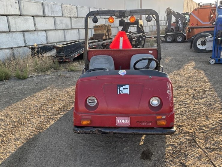 toro-workman-4200-image-5