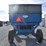ficklin-400-image-5