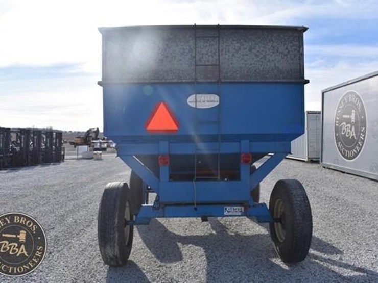 ficklin-400-image-5