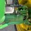 2012-john-deere-7215r-image-18