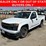 2005-chevrolet-colorado-image-1