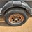 wacker-neuson-g50-image-7