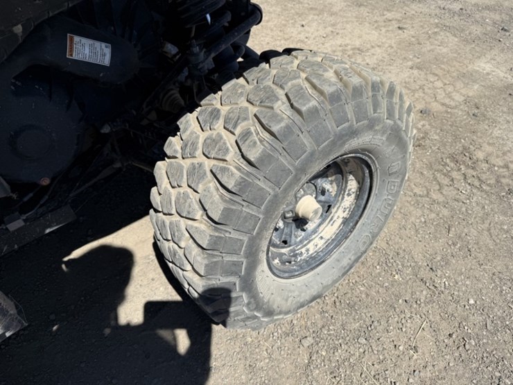 2021-polaris-pro-xd-4000d-image-11