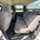 2006-chevrolet-silverado-1500-image-19