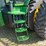 john-deere-8130-image-9