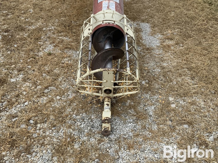 buhler-farm-king-1034-image-10