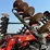 2013-case-ih-870-disc-ripper-image-12
