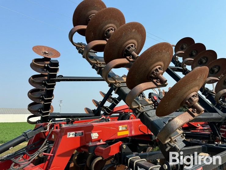 2013-case-ih-870-disc-ripper-image-12