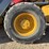 2020-john-deere-2020-image-30