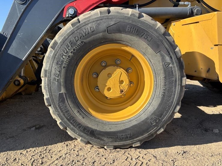 2020-john-deere-2020-image-30