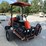 2020-jacobsen-lf570-image-18