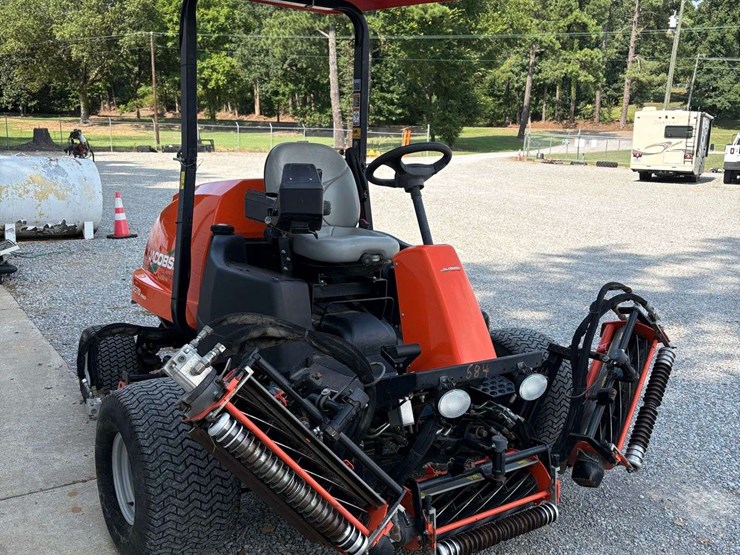 2020-jacobsen-lf570-image-18