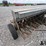 john-deere-8-image-13
