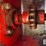 westfield-100-auger-image-17