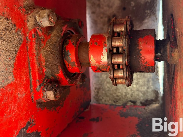 westfield-100-auger-image-17